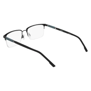 Flexon Eyeglasses E1162