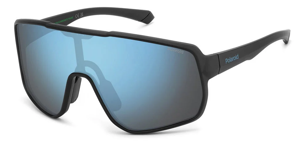 Polaroid Sunglasses PLD 7060/S