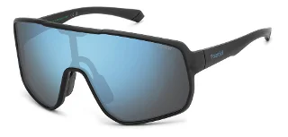 Polaroid Sunglasses PLD 7060/S