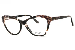050 Dark Brown