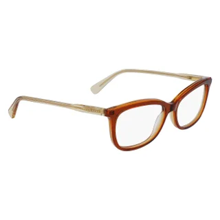 Longchamp Eyeglasses LO2718