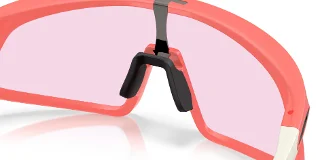 Oakley Sunglasses RSLV