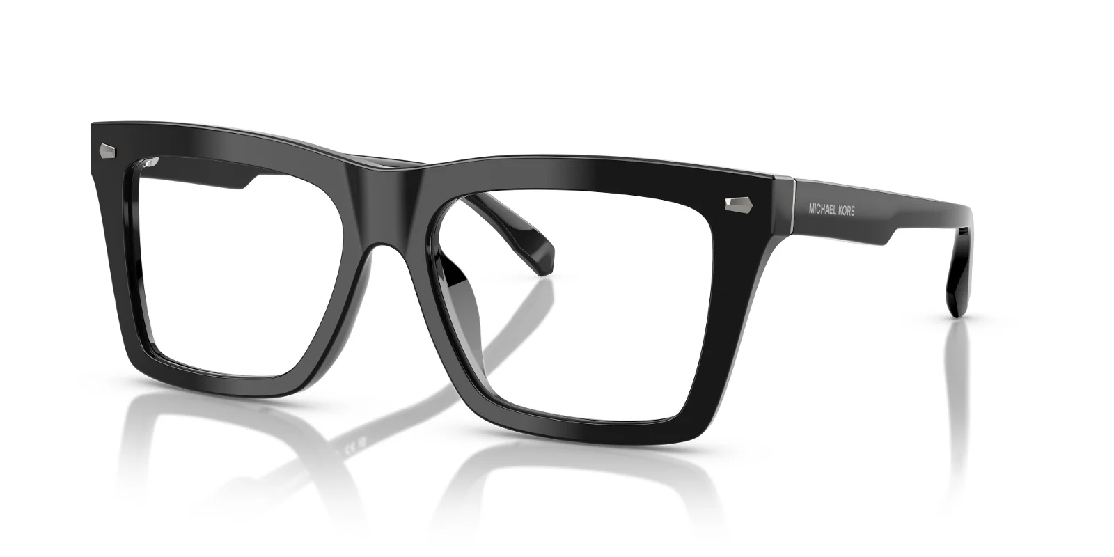 Michael Kors Eyeglasses MK4128U