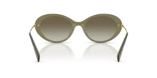 Michael Kors Sunglasses MK2245U