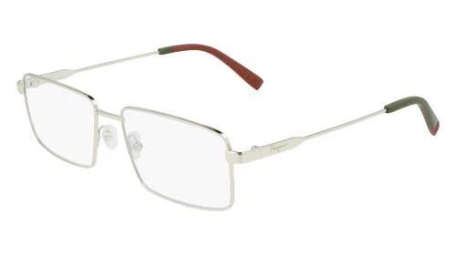 Salvatore Ferragamo Eyeglasses SF2206