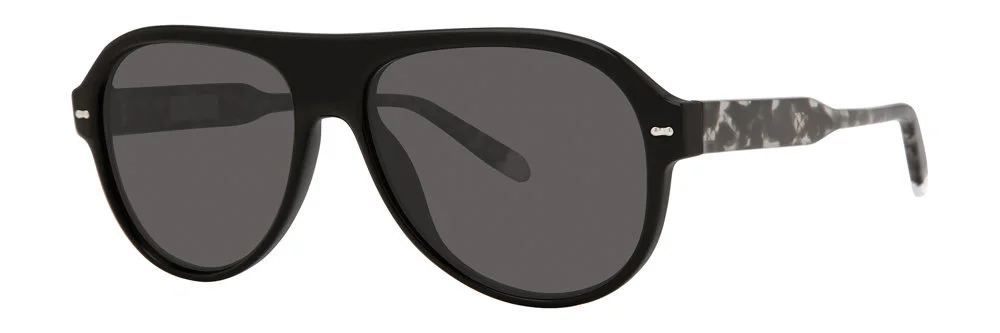 Penguin Sunglasses THE RAMEY