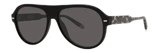 Penguin Sunglasses THE RAMEY