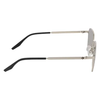 Converse Sunglasses CV113S