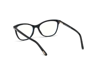 Tom Ford Eyeglasses FT5636-B