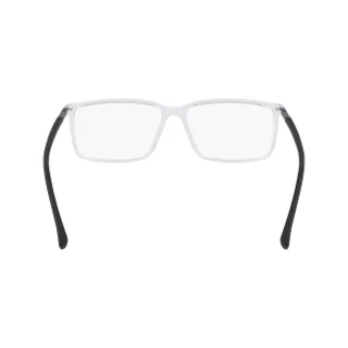 Zeiss Eyeglasses ZS20026