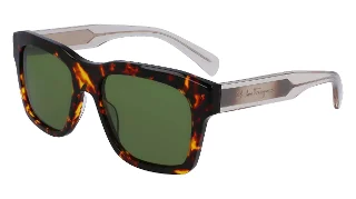 Salvatore Ferragamo Sunglasses SF1087S