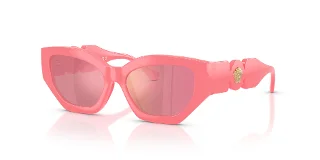 5545/Z Pink