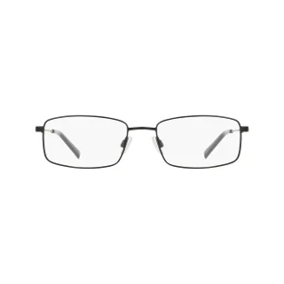 Nautica Eyeglasses N7354