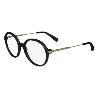 001 Black