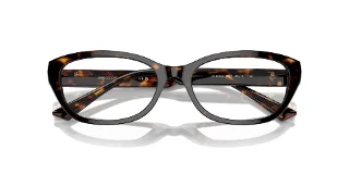 Jimmy Choo Eyeglasses JC3015F