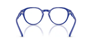 Polo Eyeglasses PH2233