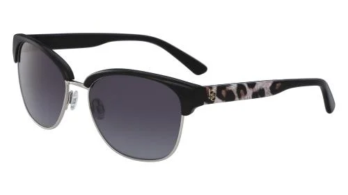Bebe Sunglasses BB7186