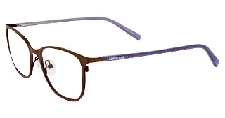 Converse Eyeglasses Q202