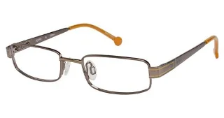 535 Brown