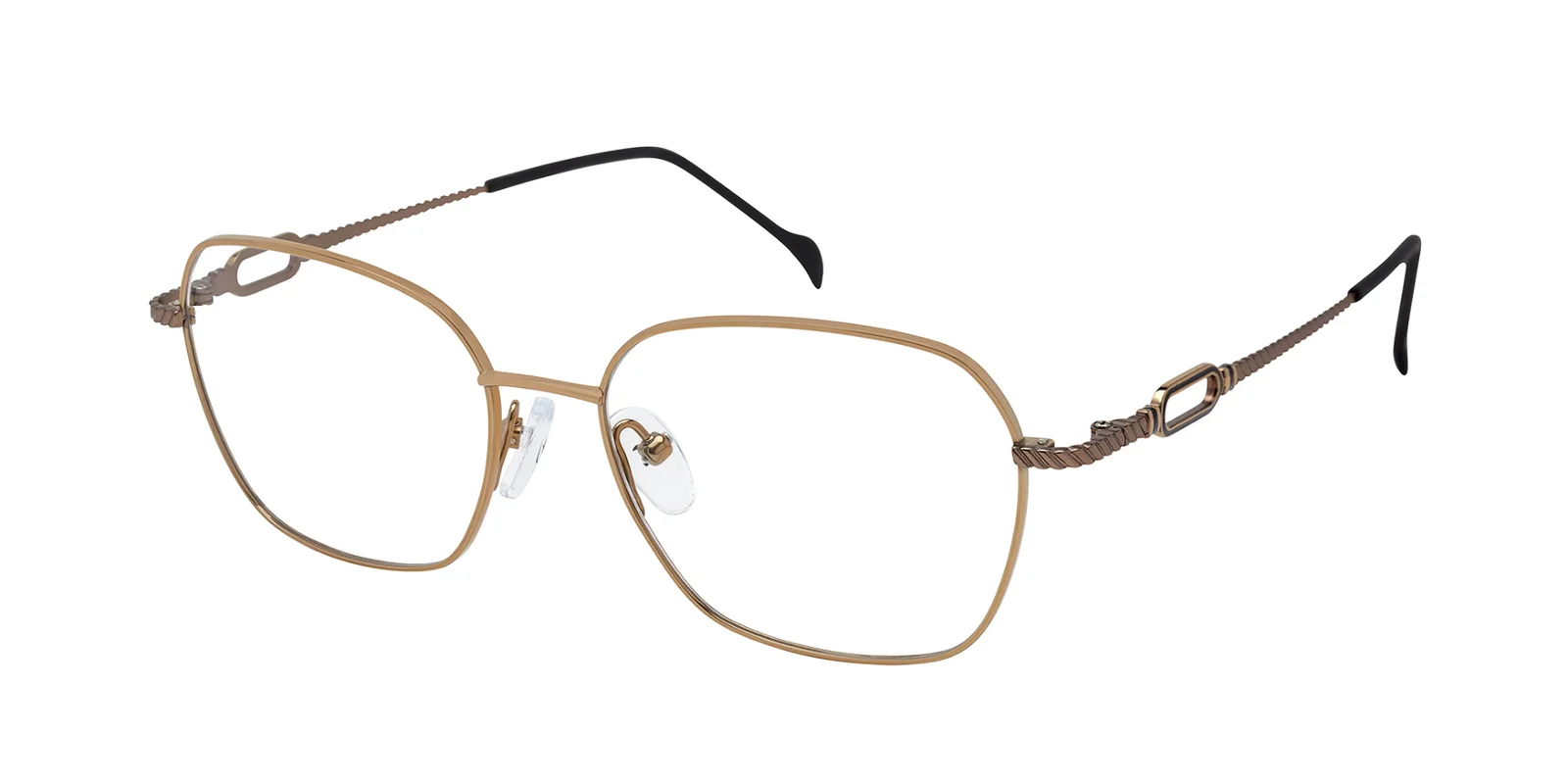 Stepper Eyeglasses 50311 SI
