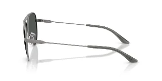 Armani Exchange Sunglasses AX2060S
