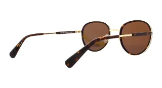 Kenneth Cole Sunglasses KC7227