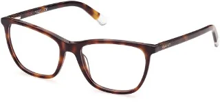 053 Blonde Havana