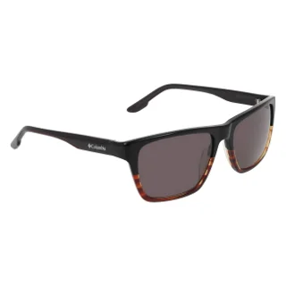 Columbia Sunglasses C576S