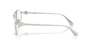 Burberry Eyeglasses BE1404