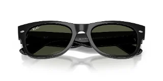 Ray Ban Sunglasses RB0832SF
