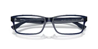 Brooks Brothers Eyeglasses BB2086U