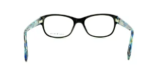 Lucky Brand Eyeglasses PCH