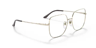 Vogue Eyeglasses VO4238D