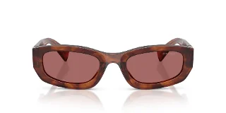 Miu Miu Sunglasses MUB04S
