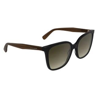 Longchamp Sunglasses LO807S