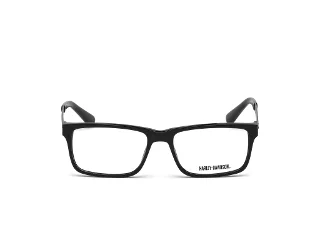 Harley Davidson Eyeglasses HD0752
