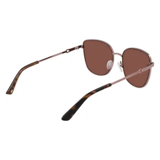 Anne Klein Sunglasses AK7098