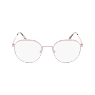 Dkny Eyeglasses DK1037 N