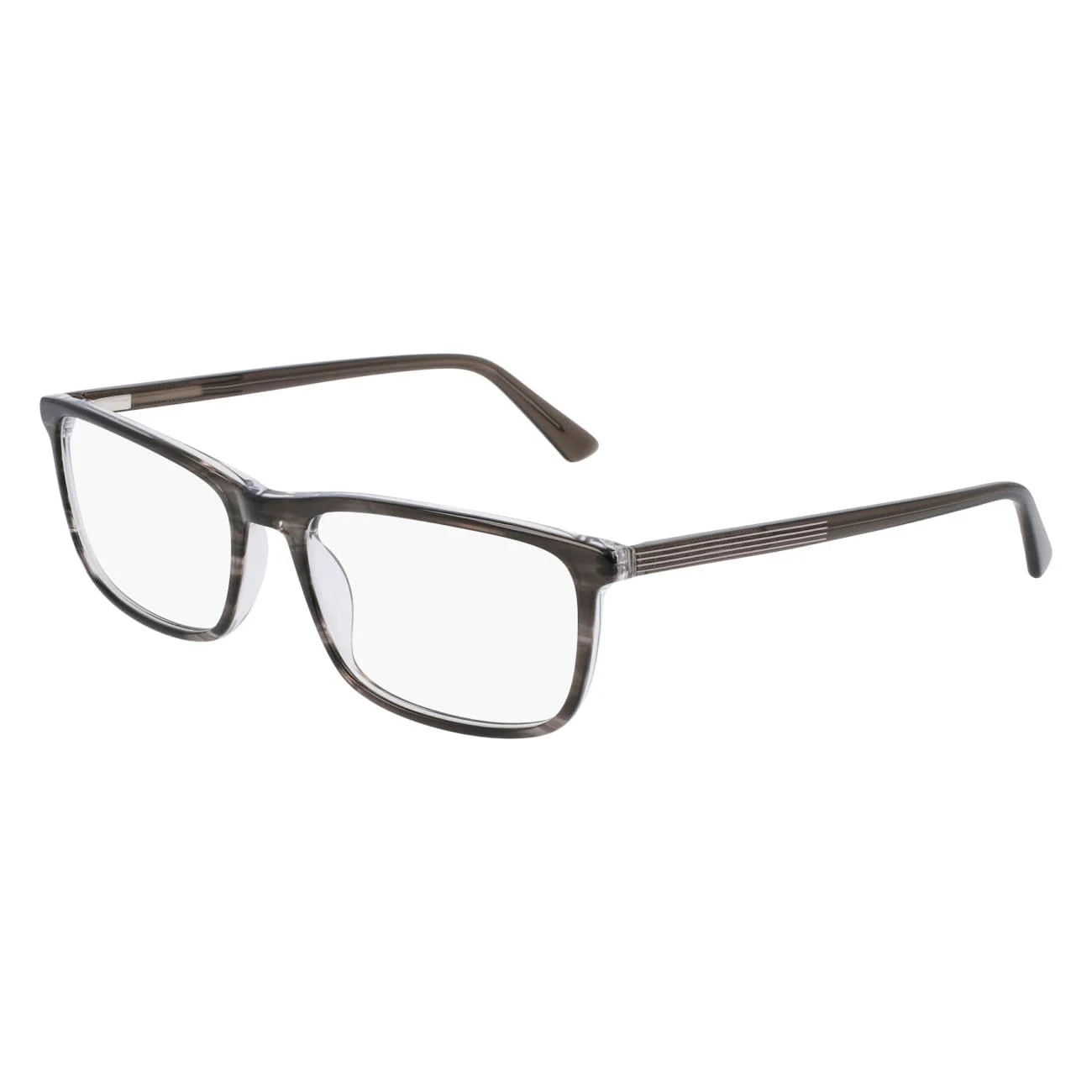 Genesis Eyeglasses G4056