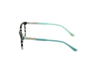 Skechers Eyeglasses SE50031