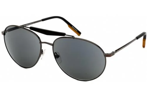 Ermenegildo Zegna Sunglasses EZ0154