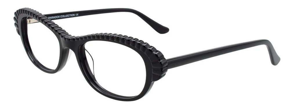 Paradox Eyeglasses P5035