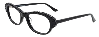 090 Black