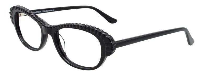 Paradox Eyeglasses P5035