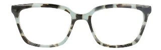 Vera Bradley Eyeglasses Shaun