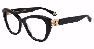 Black (0700)