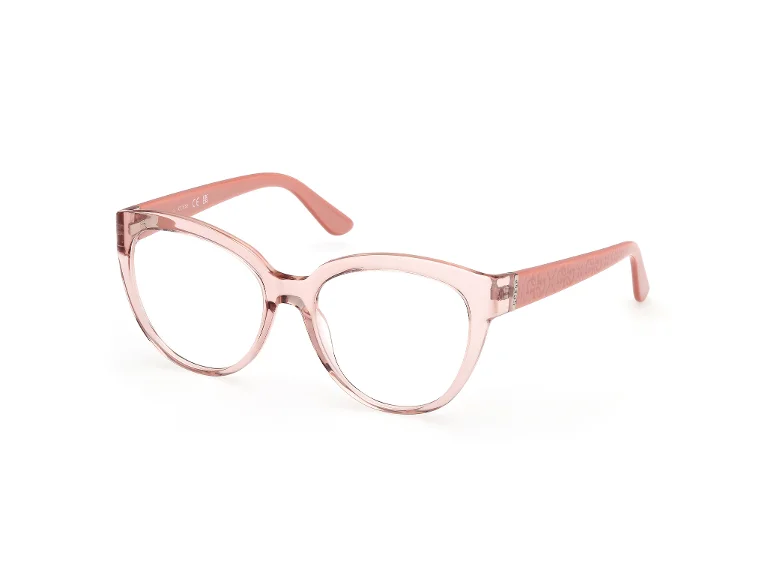 Guess Eyeglasses GU50232