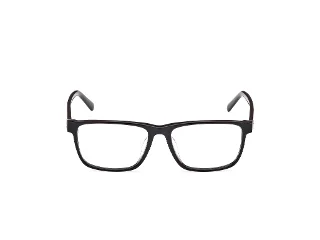 Guess Eyeglasses GU50087-D