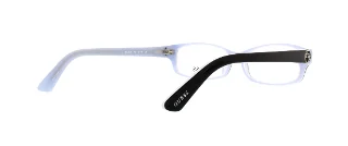 Guess Eyeglasses GU2526