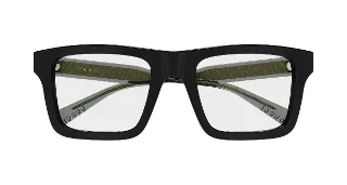 Gucci Eyeglasses GG2070O